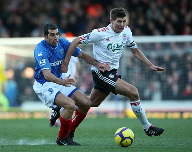 团队文化影 团队文化影