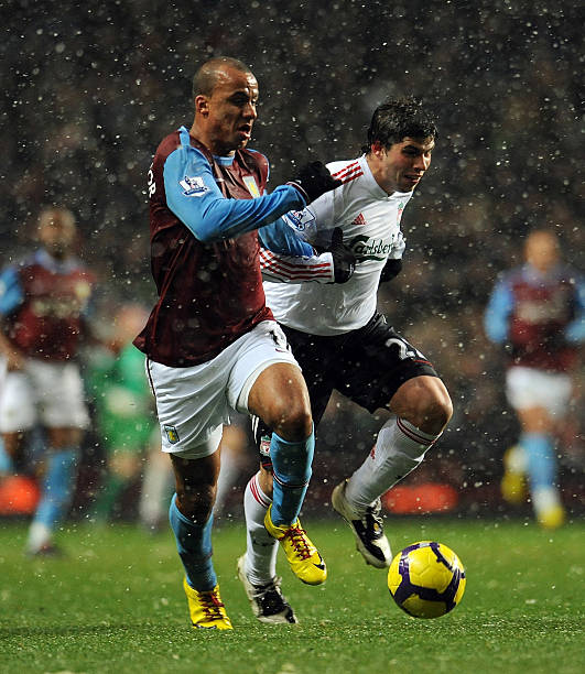 与暴力行为 与暴力行为