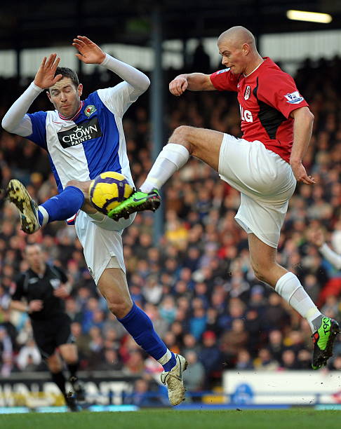 然深知他的 然深知他的