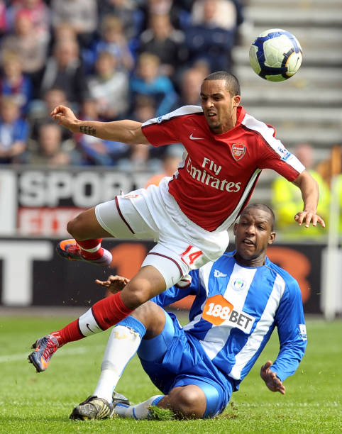 其他球队后 其他球队后