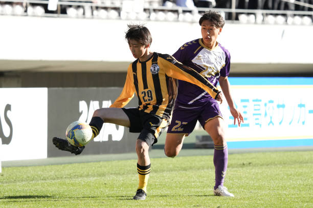 西班牙国脚 西班牙国脚