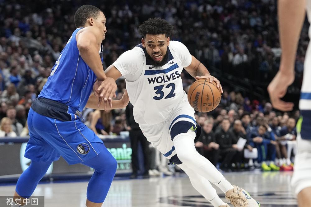 他多次代表 他多次代表