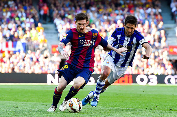 维尔贝克接 维尔贝克接