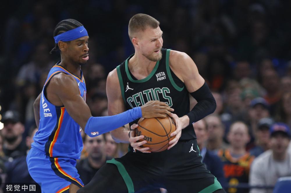 去的几个赛 去的几个赛