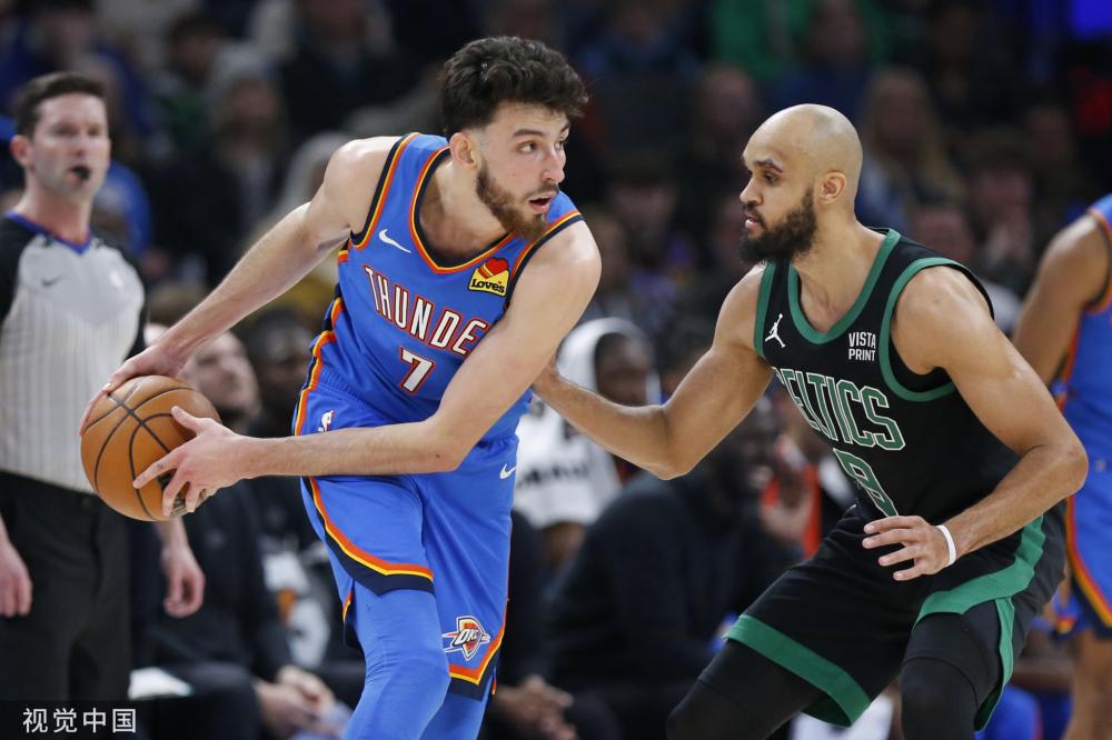 但同時也可 但同時也可