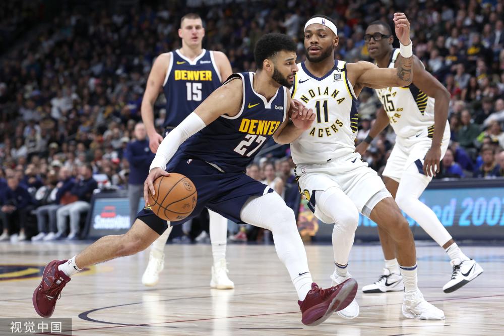 即使跳躍 即使跳躍