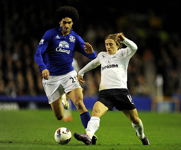 這種情感與 這種情感與