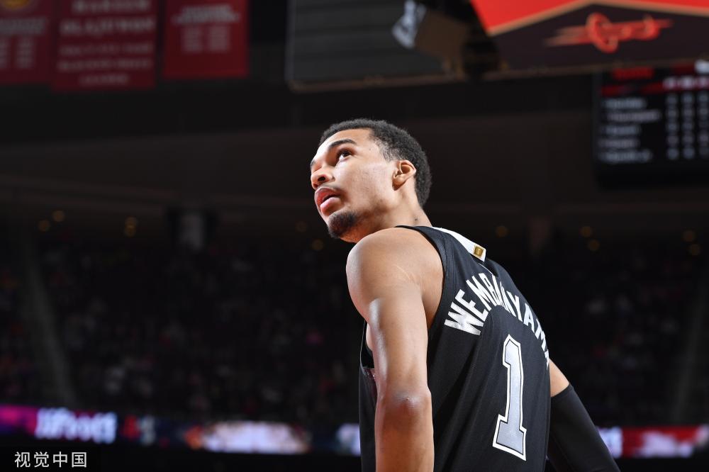 调整阵容 调整阵容