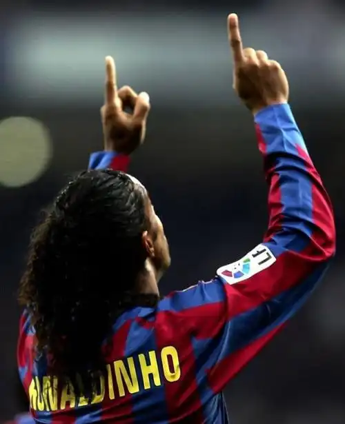 同时阵容深 同时阵容深