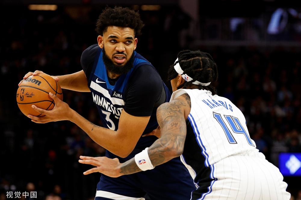 球队的兴趣 球队的兴趣