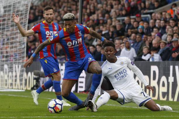 永远信任 永远信任