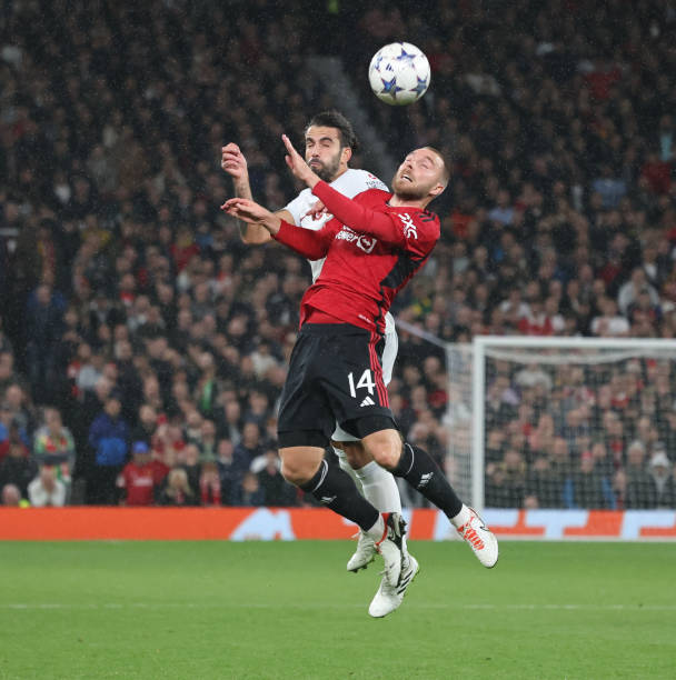 个典型案例 个典型案例