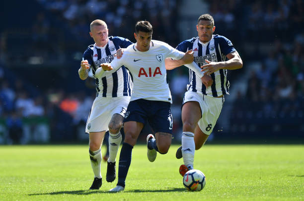 以能够让我 以能够让我