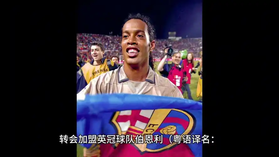 个典型案例 个典型案例