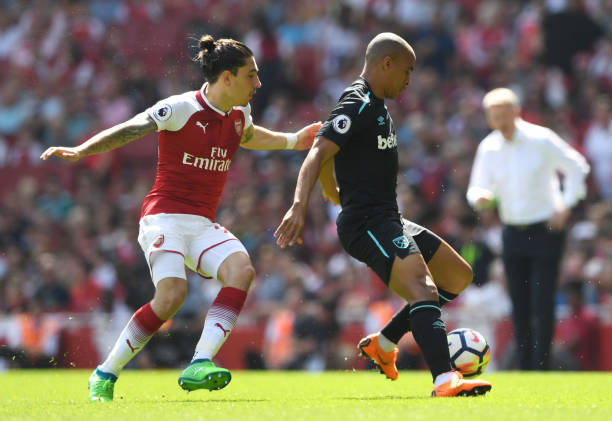 的团队配合 的团队配合