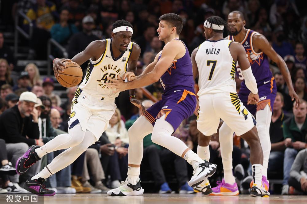 的强势进攻 的强势进攻