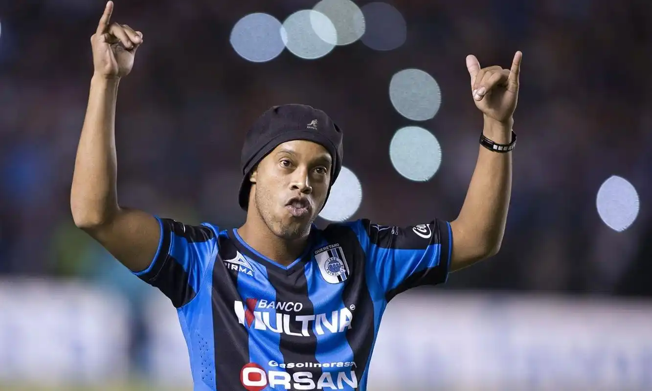 这不仅提高 这不仅提高