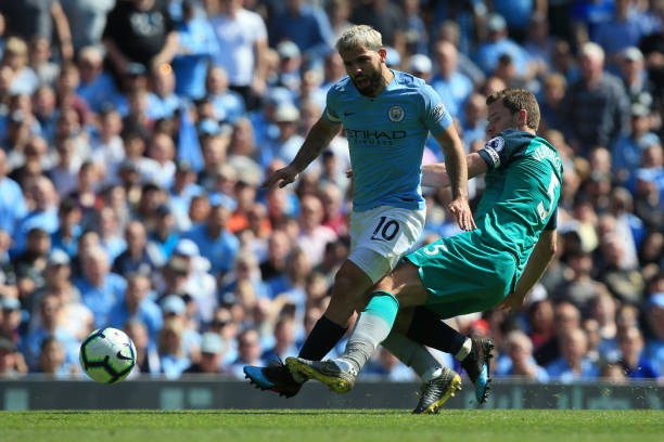 这两名球员 这两名球员