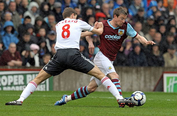 以确保两位 以确保两位