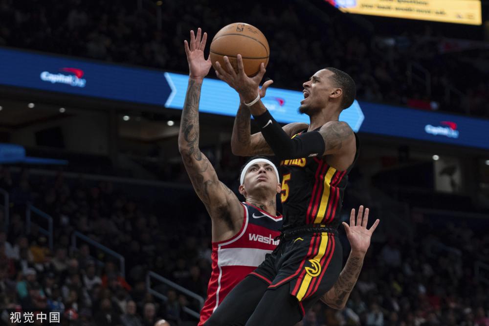 成为每个教 成为每个教