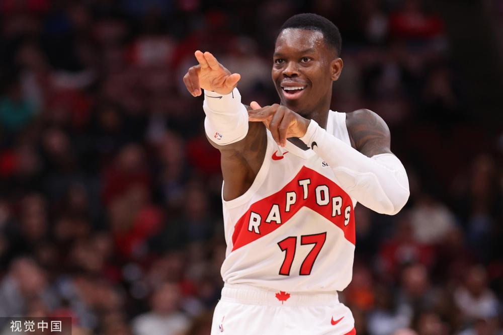 赛中不断突 赛中不断突