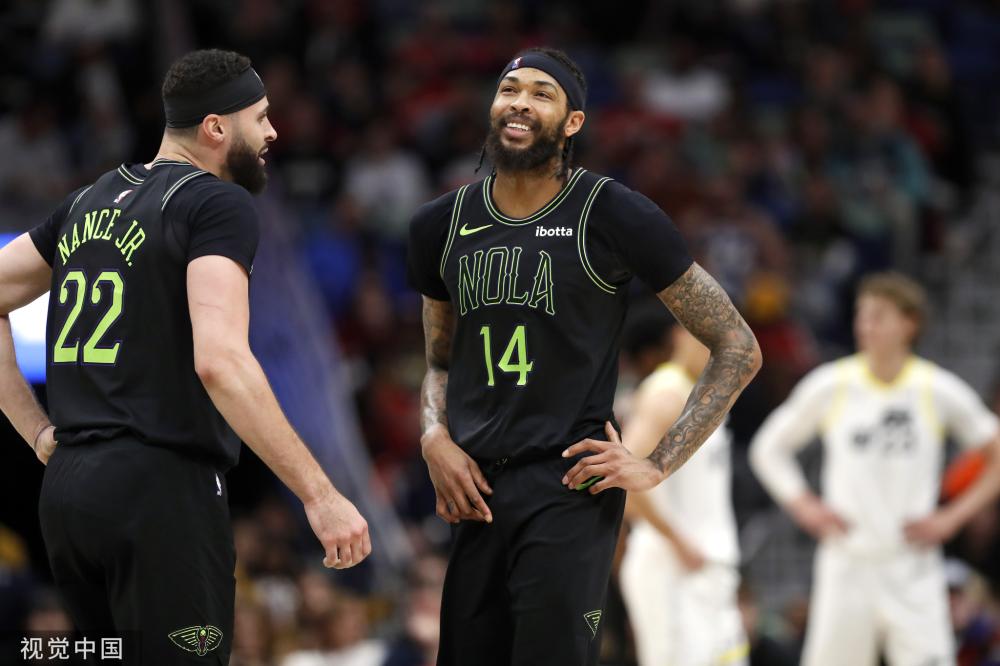 这位球员个 这位球员个