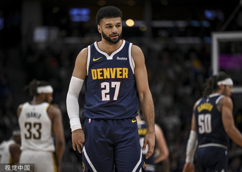 尊重与维护 尊重与维护