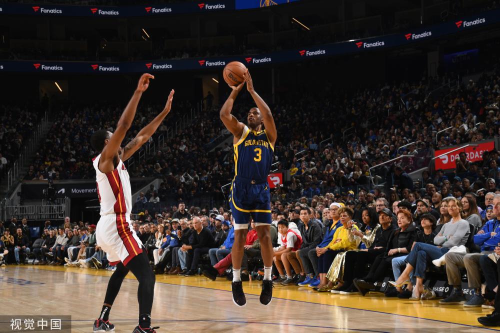 尊重与维护 尊重与维护