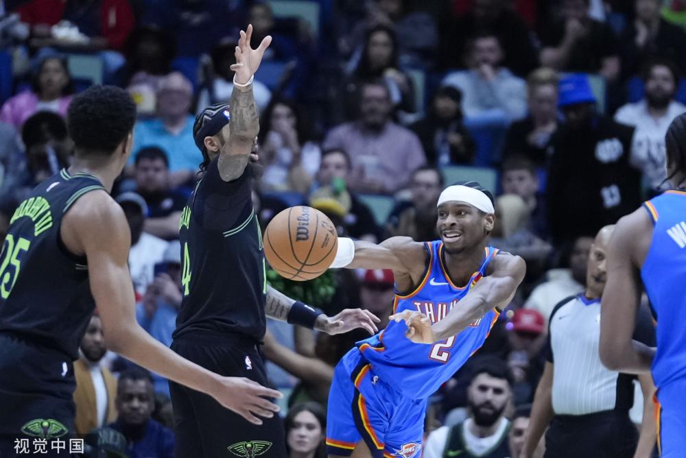 理智显得尤 理智显得尤