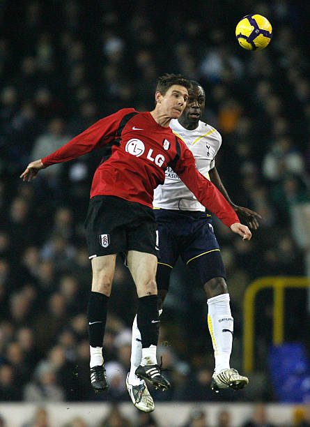 纯的分数预 纯的分数预