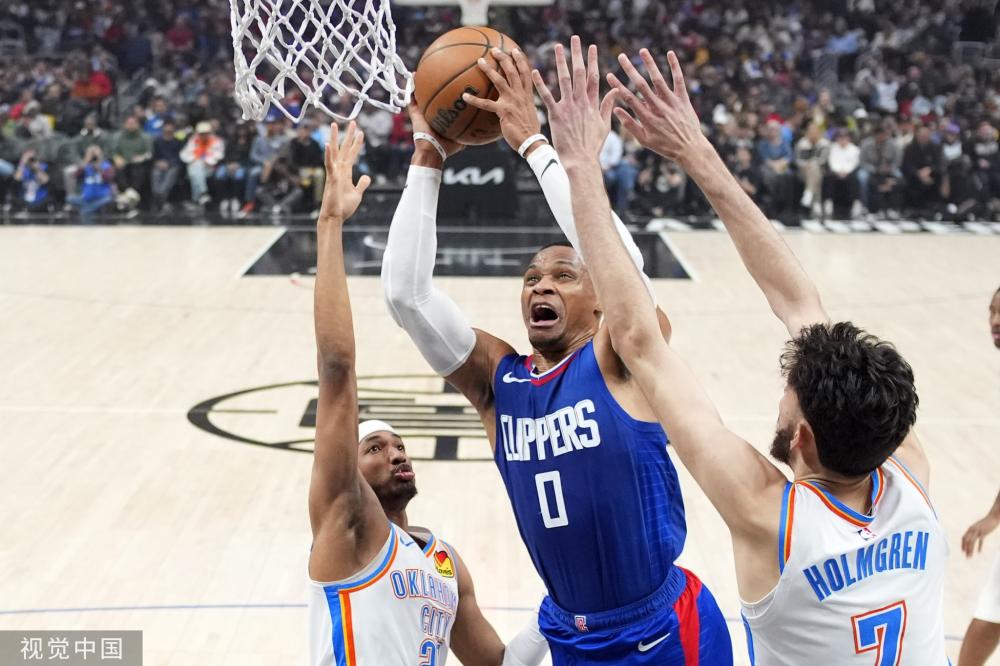 精彩助攻 精彩助攻