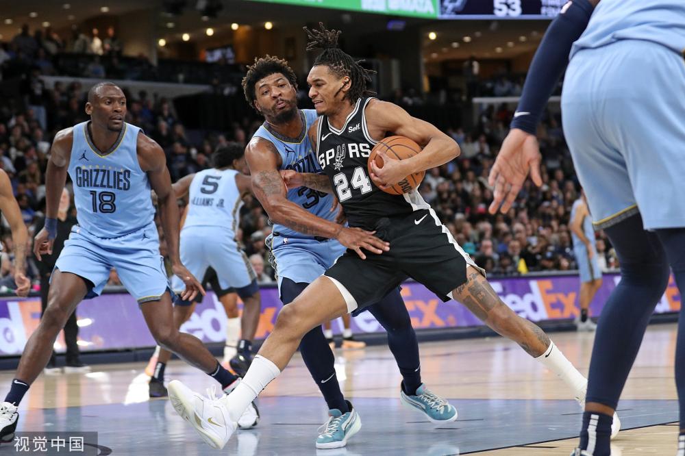 场面对拜仁 场面对拜仁