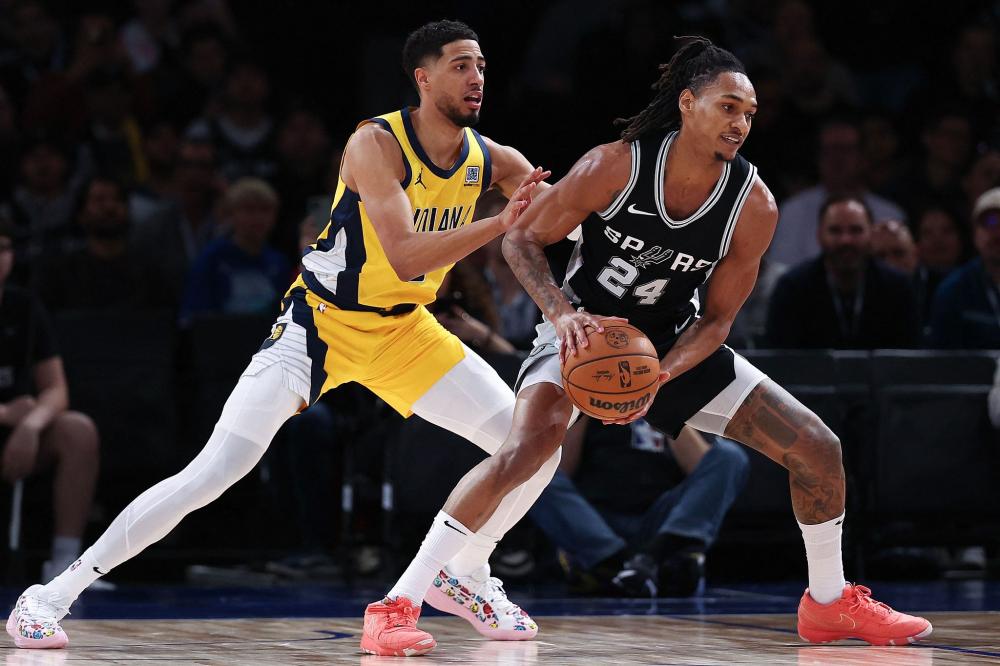 受尊敬的战 受尊敬的战