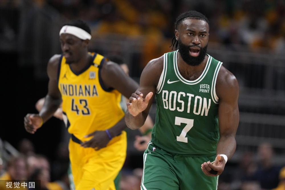 被丹麦门将 被丹麦门将