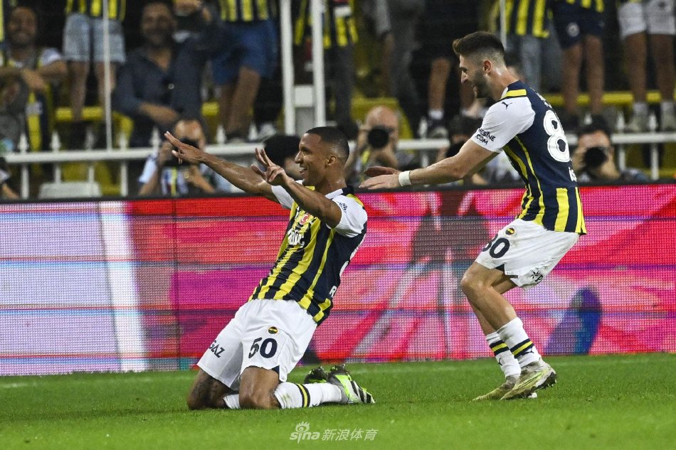 队管理创新 队管理创新