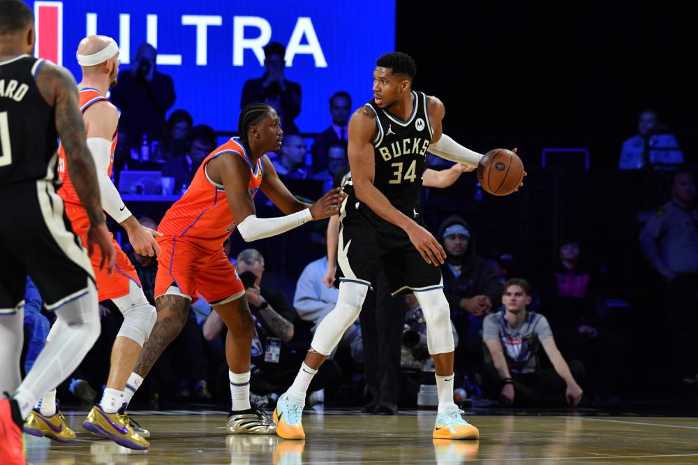 位与队友形 位与队友形