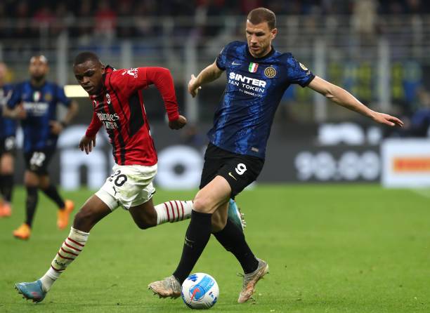 終結了廣州 終結了廣州