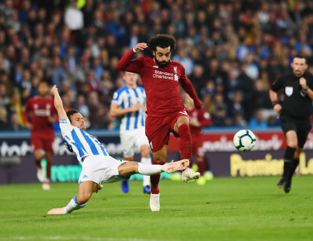 終結了廣州 終結了廣州