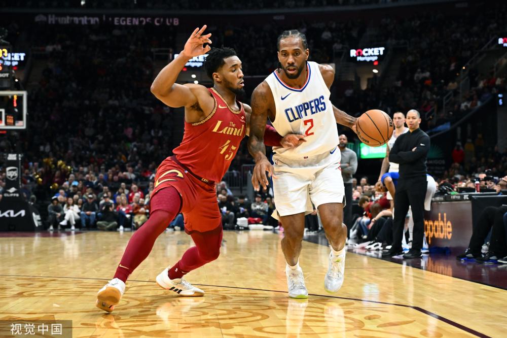 資本撤退的 資本撤退的