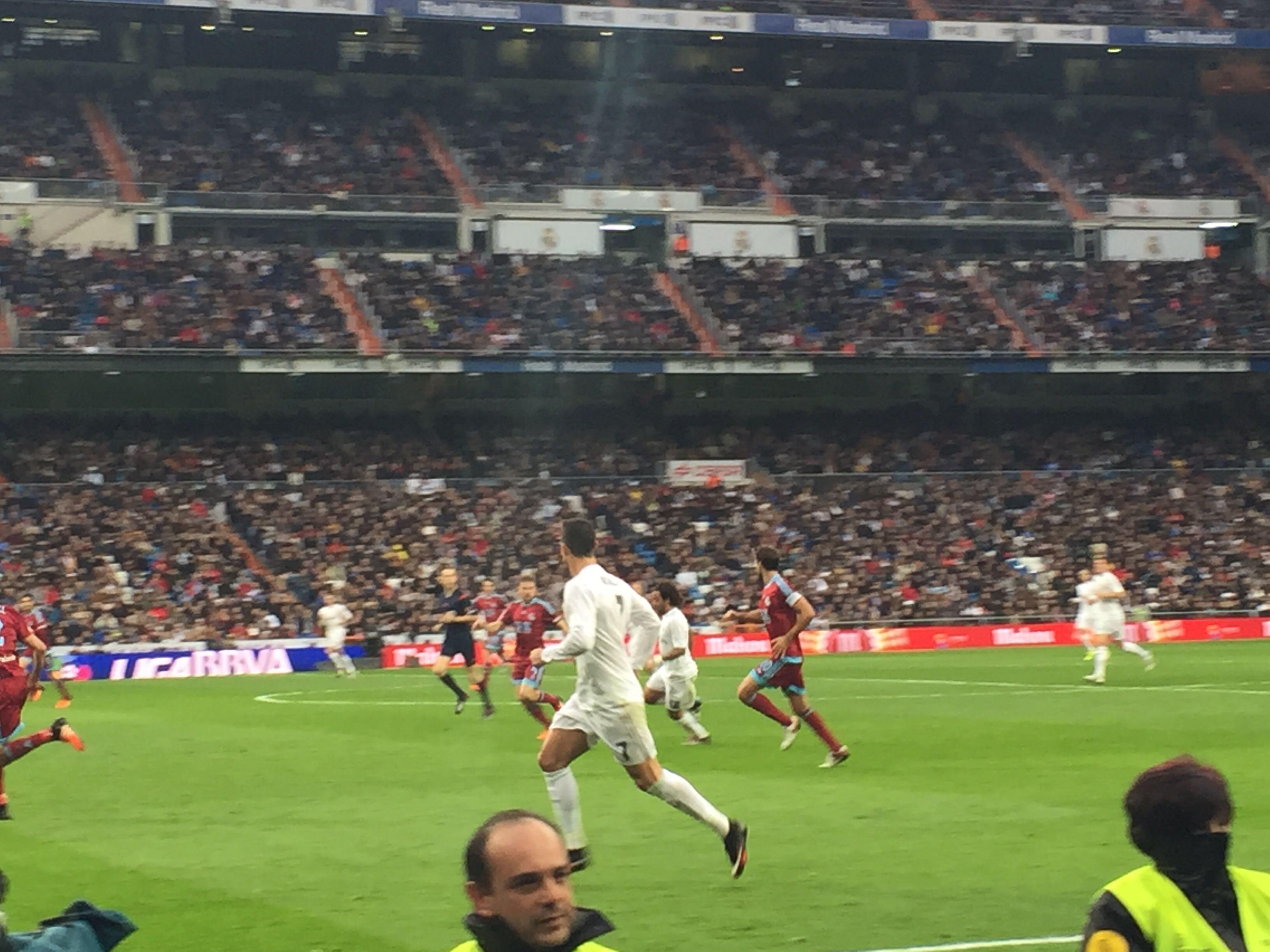 锋线多面手 锋线多面手