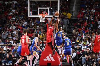 可以出战 可以出战