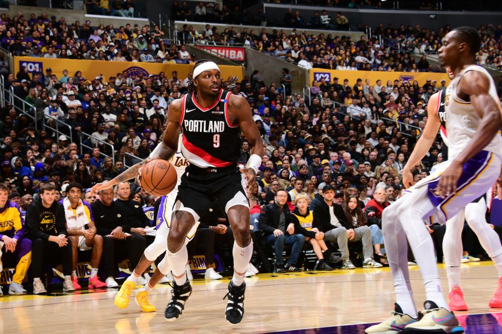 术构想的广 术构想的广