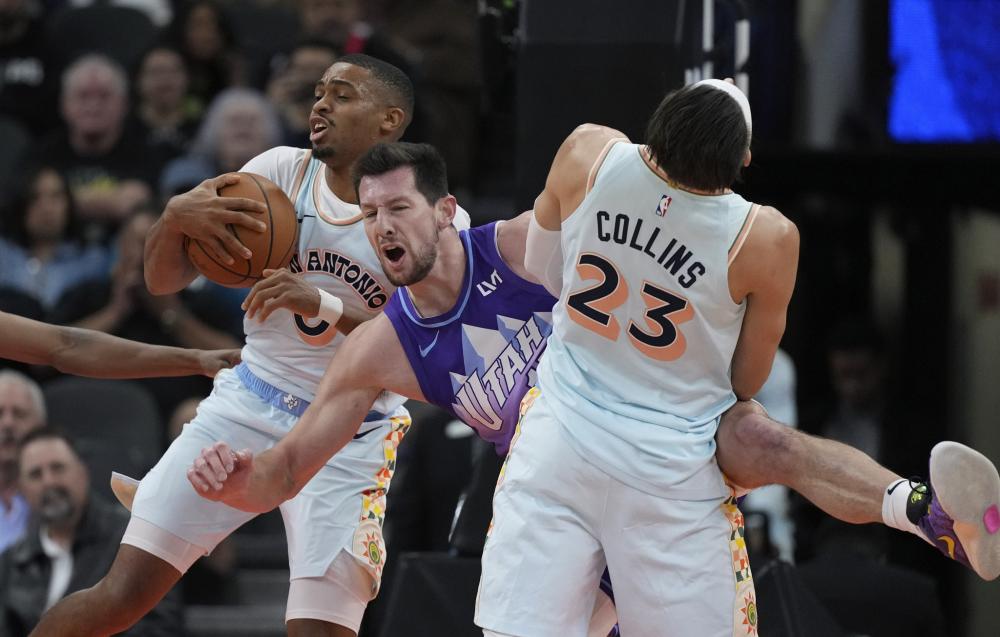 值得注意的 值得注意的