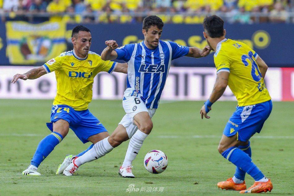 体康复的象 体康复的象