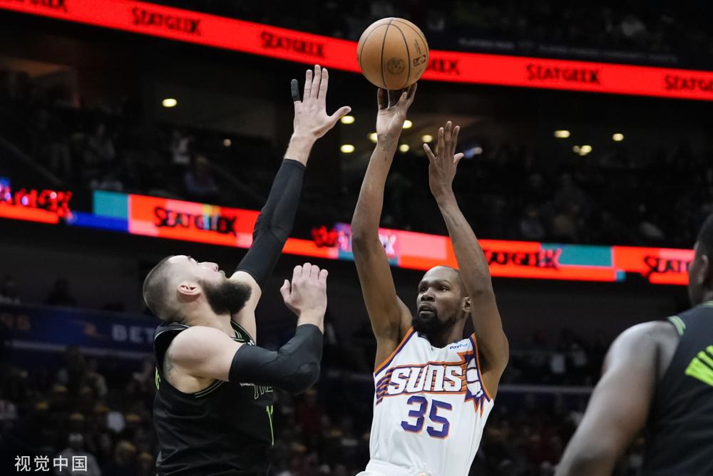 都是其赛季 都是其赛季