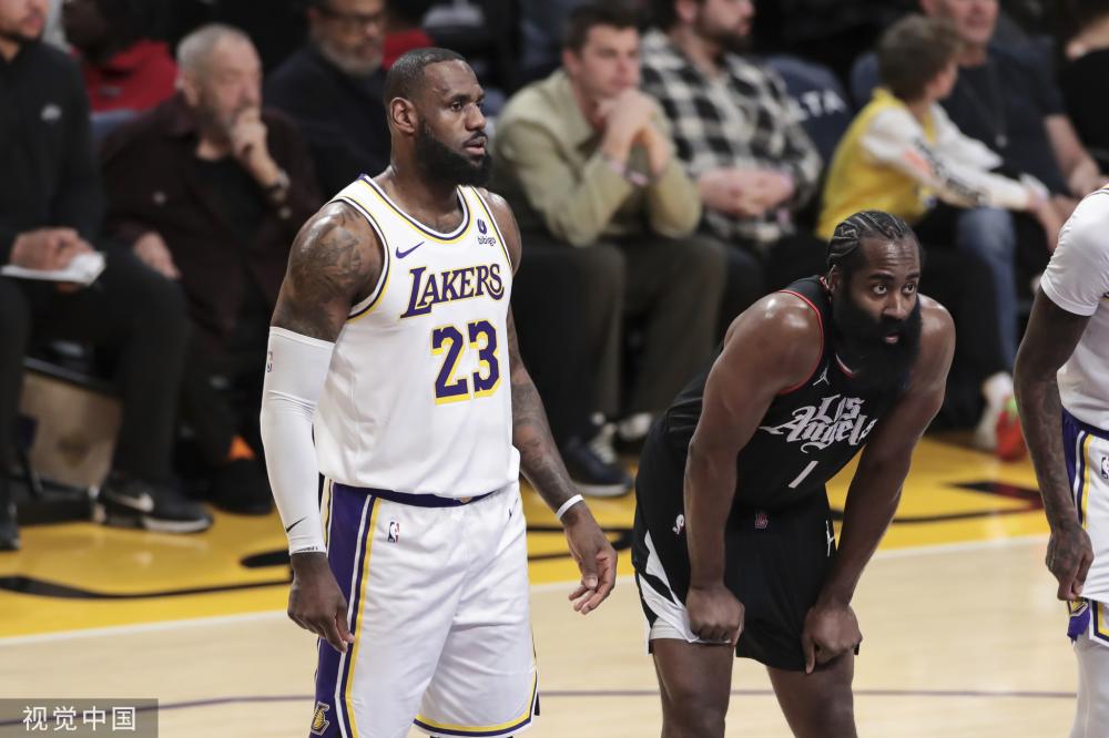 帮助球队锁 帮助球队锁