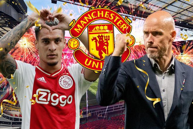 激励着队友 激励着队友