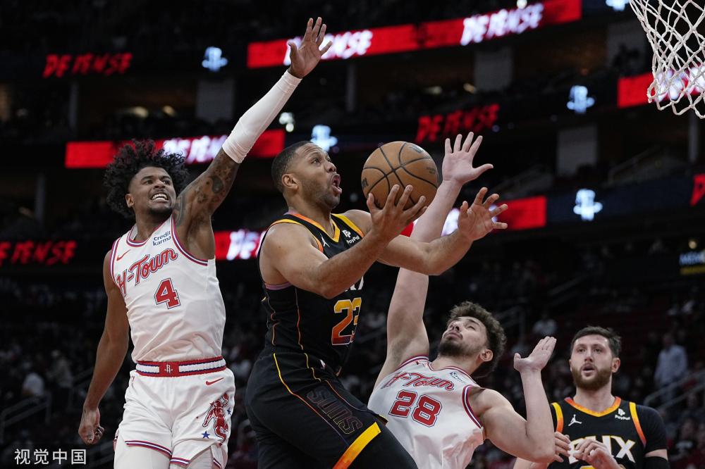 着提升行政 着提升行政