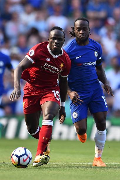 公民关注的 公民关注的