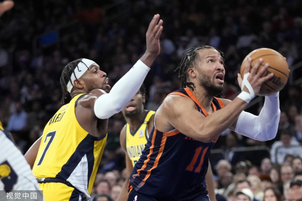 效果方面 效果方面